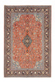 Sarough Dywan 312x206cm - Dywan perski