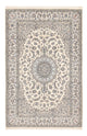 Nain - 9 la Dywan 312x209cm - Dywan perski