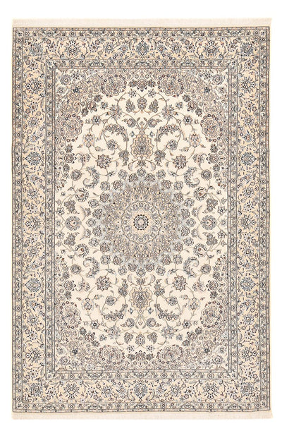 Nain - 9La Dywan 207x307cm - Dywan perski