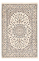 Nain - 9La Dywan 207x307cm - Dywan perski