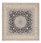 Nain - 9 la Dywan 310x305cm - Dywan perski