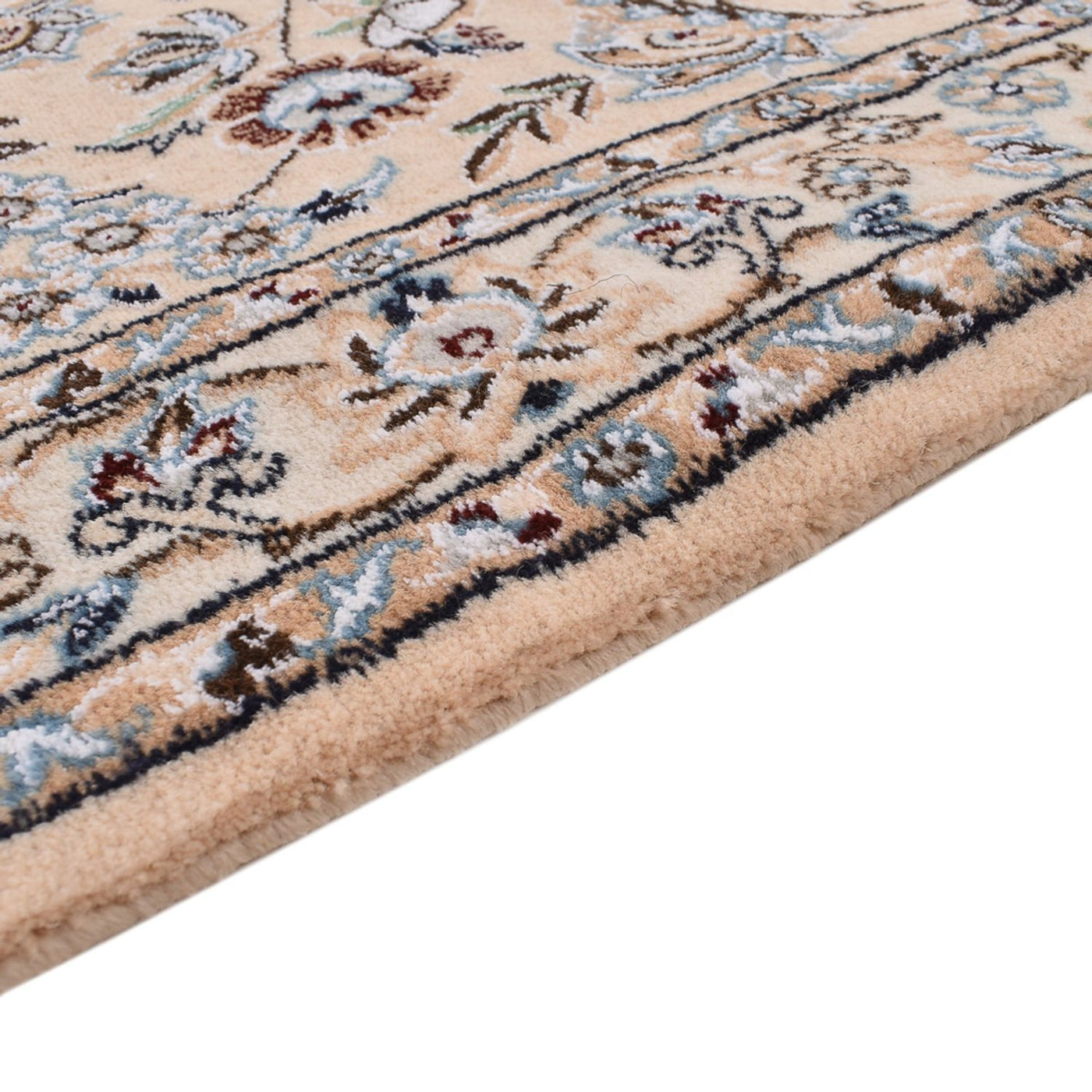 Nain - 9 la Dywan 310x305cm - Dywan perski