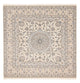 Nain - 9 la Dywan 308x303cm - Dywan perski
