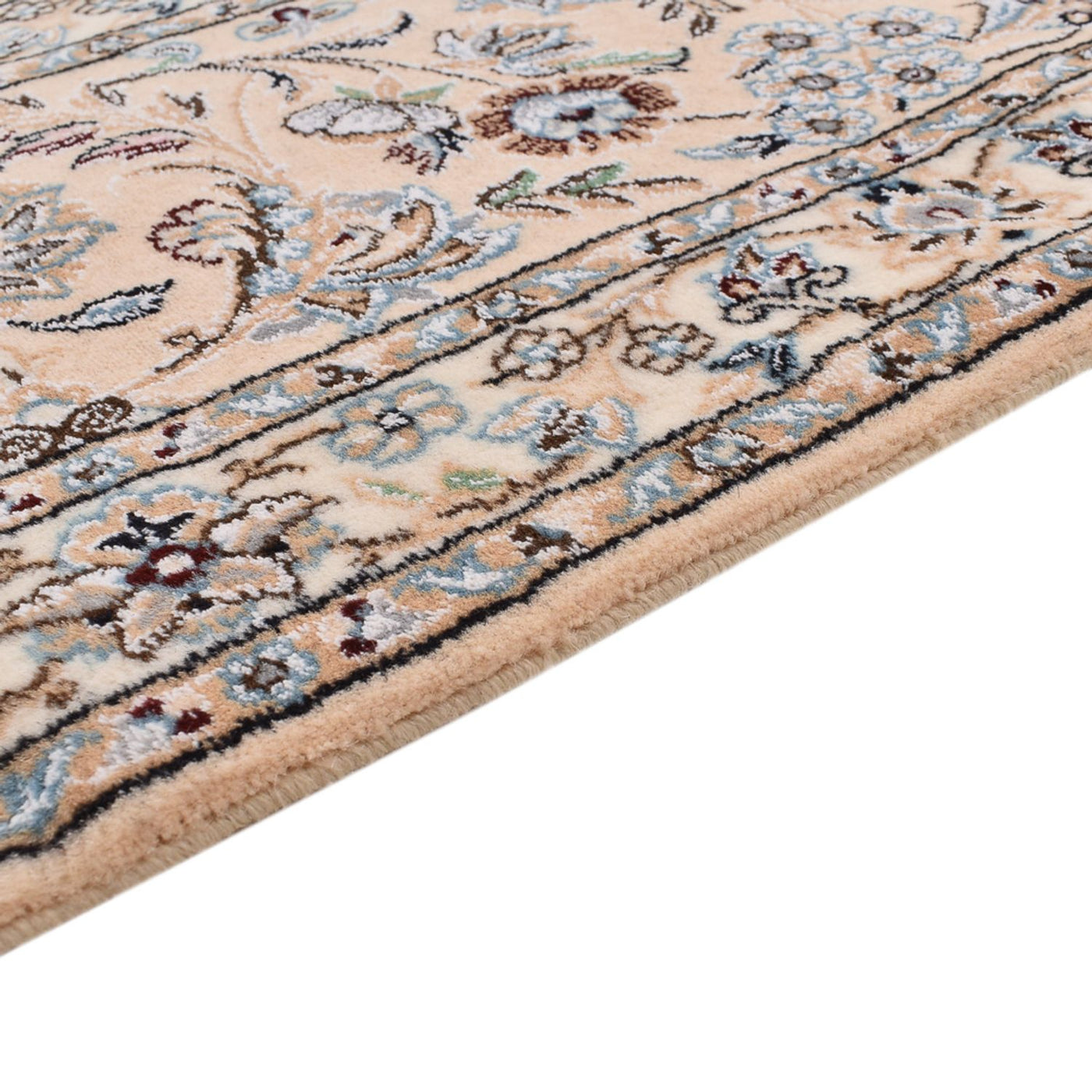 Nain - 9 la Dywan 308x303cm - Dywan perski