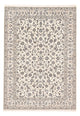 Nain - 6la Dywan 364x259cm - Dywan perski