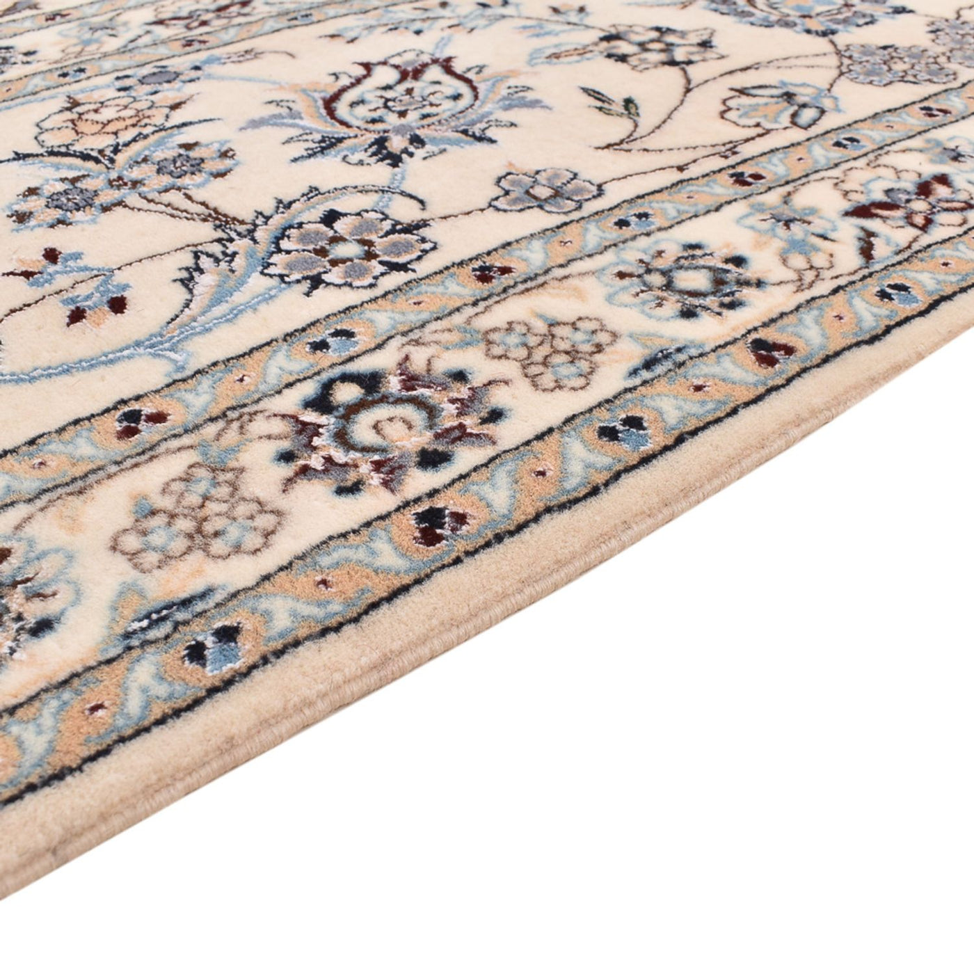 Nain - 6la Dywan 364x259cm - Dywan perski