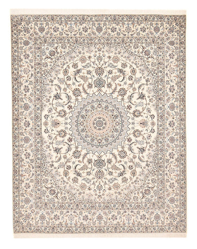 Nain - 6La Dywan 251x313cm - Dywan perski