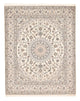 Nain - 6 la Dywan 313x251cm - Dywan perski