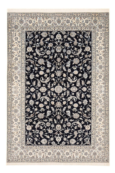 Nain - 6La Dywan 209x297cm - Dywan perski