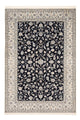 Nain - 6La Dywan 209x297cm - Dywan perski