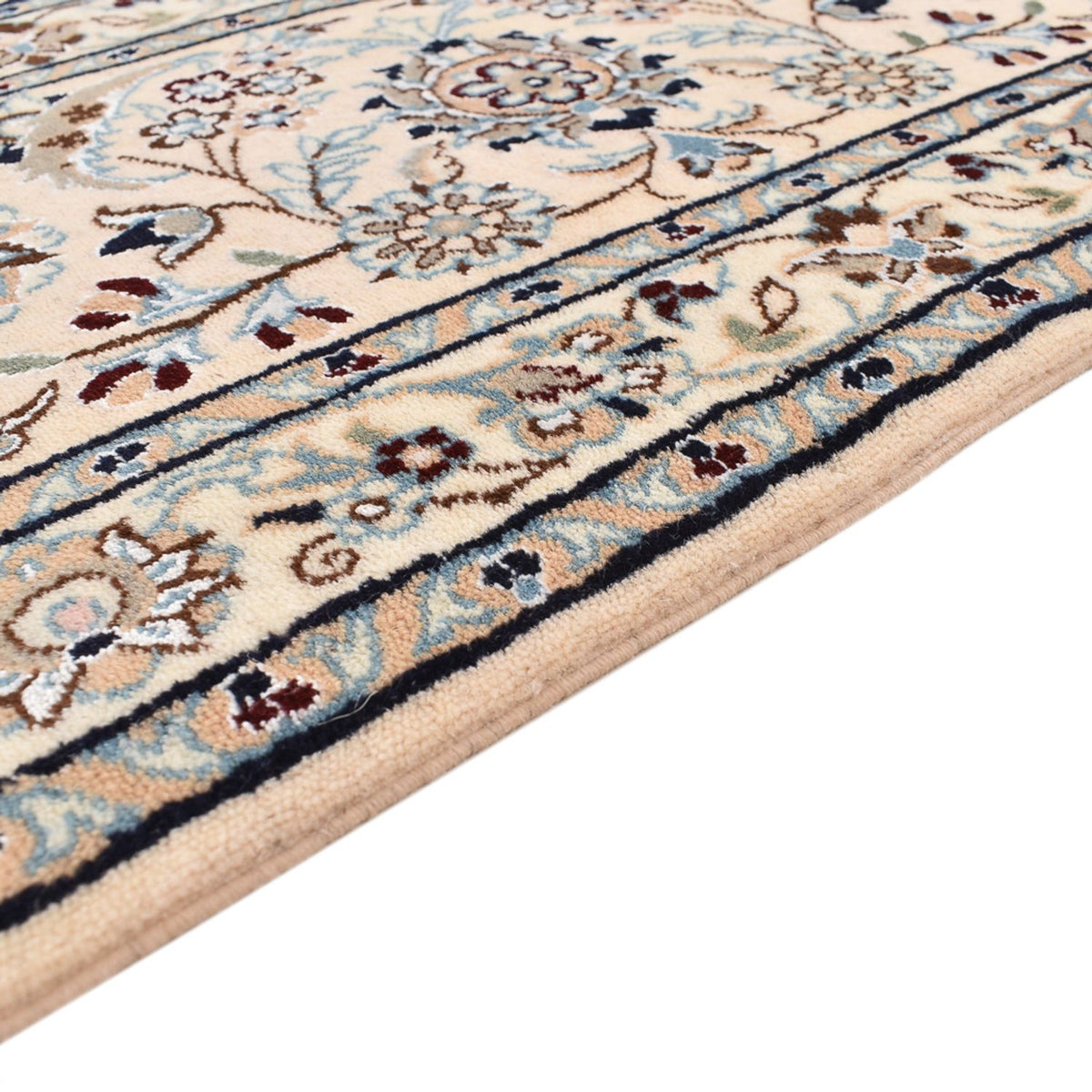 Nain - 6La Dywan 209x297cm - Dywan perski