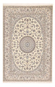 Nain - 6 la Dywan 306x200cm - Dywan perski