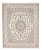 Nain - 6 la Dywan 306x251cm - Dywan perski