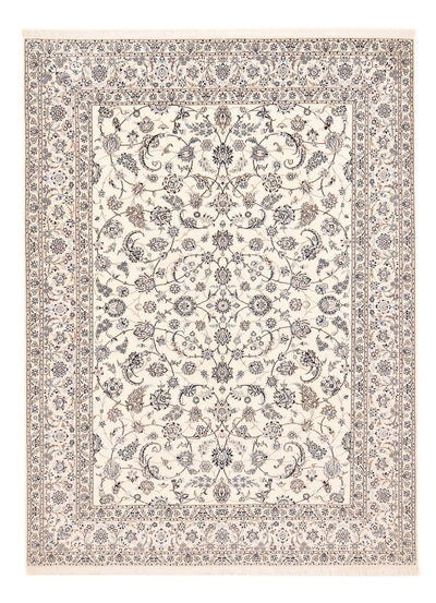 Nain - 6La Dywan 258x347cm - Dywan perski