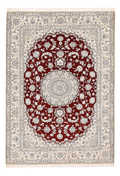 Nain - 9La Dywan 246x353cm - Dywan perski