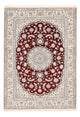 Nain - 9 la Dywan 353x246cm - Dywan perski