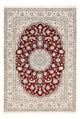 Nain - 9 la Dywan 355x241cm - Dywan perski