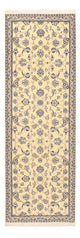 Nain - 9 la Dywan 269x88cm - Dywan perski