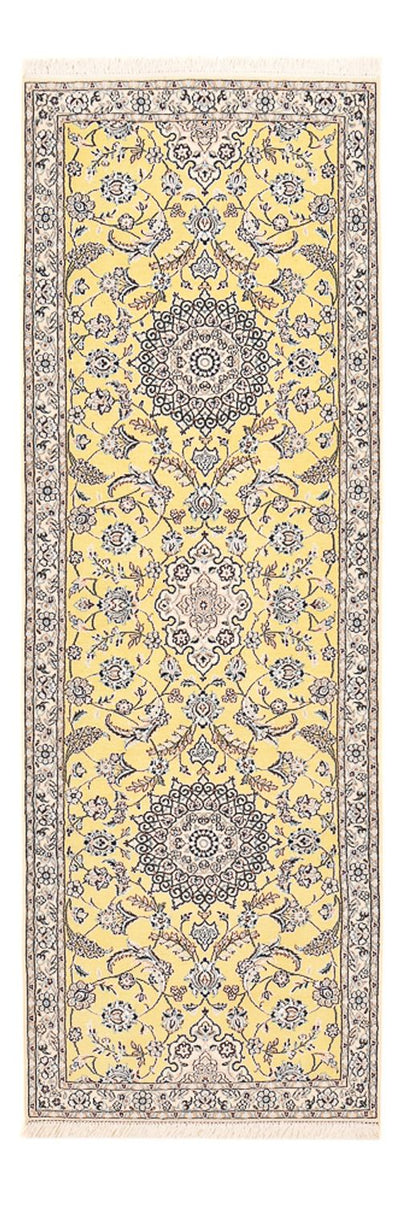 Nain - 9La Dywan 88x273cm - Dywan perski