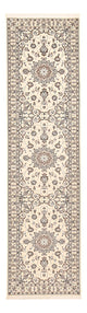 Nain - 9La Dywan 89x348cm - Dywan perski