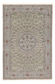 Nain - 9 la Dywan 315x202cm - Dywan perski