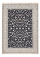 Nain - 6la Dywan 361x261cm - Dywan perski