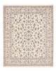 Nain - 6 la Dywan 307x255cm - Dywan perski