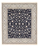 Nain - 6la Dywan 304x258cm - Dywan perski