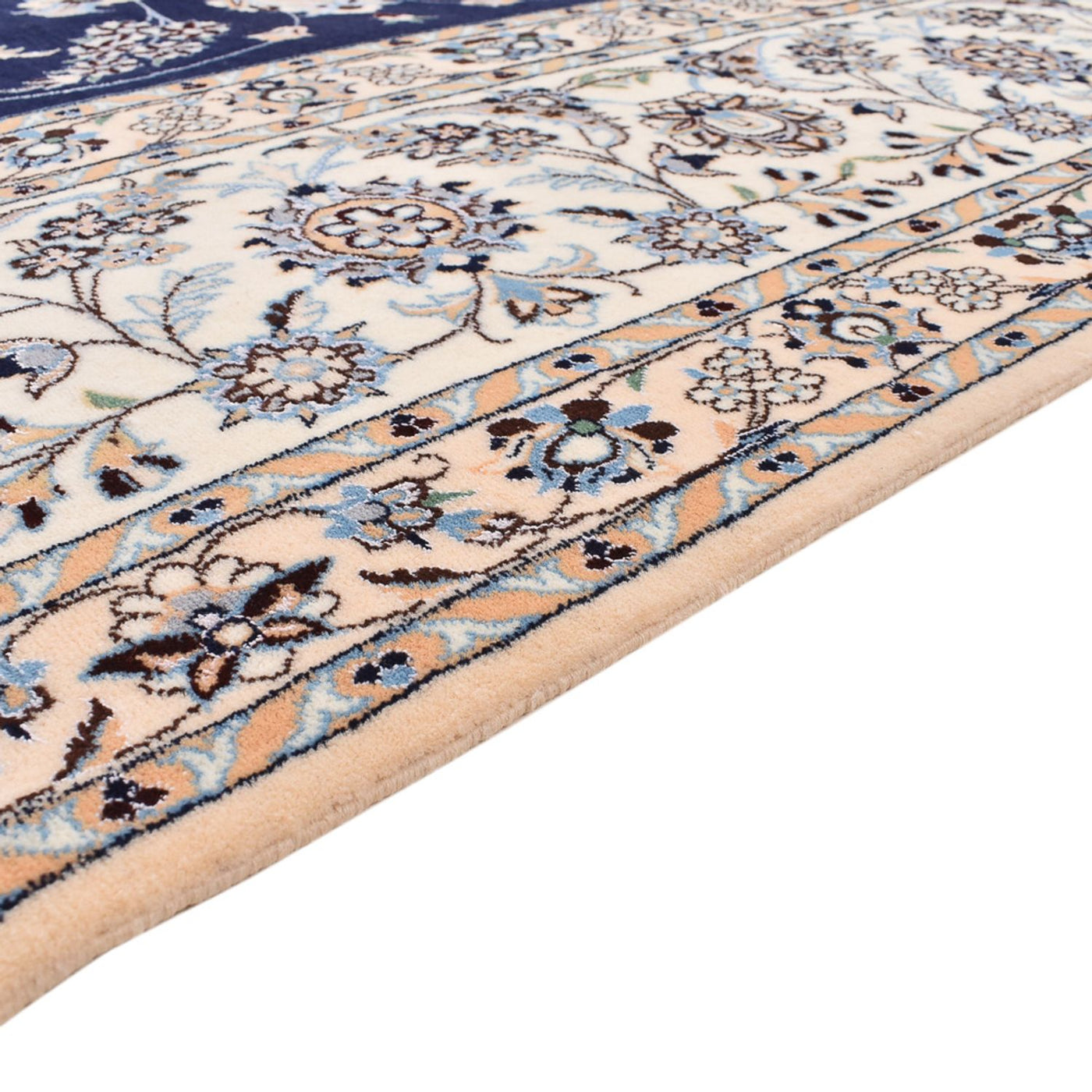 Nain - 6la Dywan 304x258cm - Dywan perski