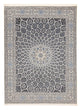 Nain - 6 la Dywan 350x260cm - Dywan perski