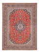 Kashan Dywan 388x294cm - Dywan perski