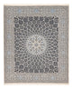 Nain - 6 la Dywan 307x262cm - Dywan perski