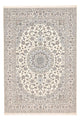 Nain - 6La Dywan 260x374cm - Dywan perski