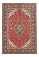 Tabriz Dywan 295x198cm - Dywan perski