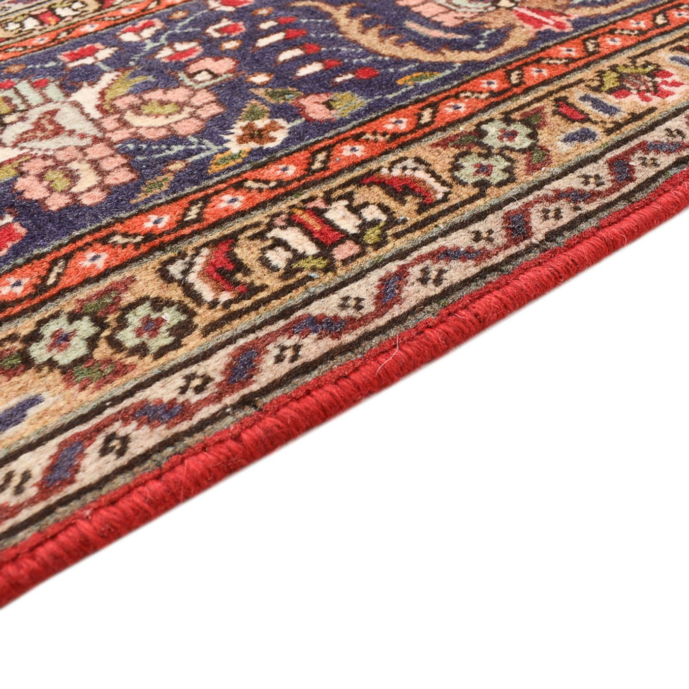 Tabriz Dywan 295x198cm - Dywan perski