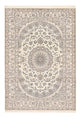 Nain - 6 la Dywan 302x210cm - Dywan perski