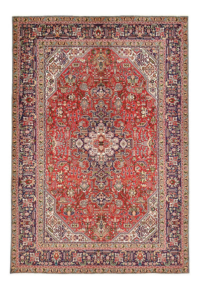 Tabriz Dywan 200x290cm - Dywan perski