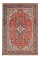Tabriz Dywan 290x200cm - Dywan perski