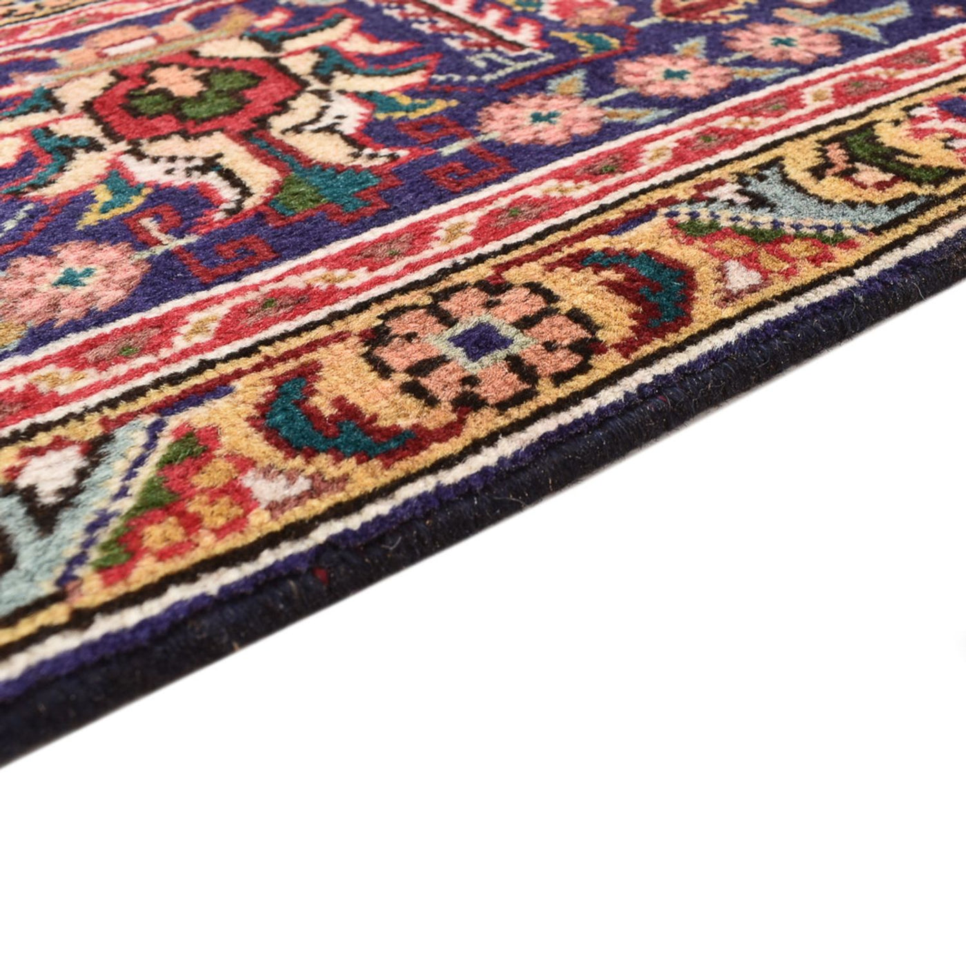 Tabriz Dywan 290x200cm - Dywan perski
