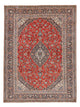 Kashan Dywan 397x297cm - Dywan perski