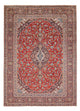 Kashan Dywan 430x310cm - Dywan perski