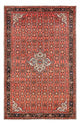Hosseinabad Dywan 328x213cm - Dywan perski
