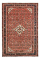 Hosseinabad Dywan 306x208cm - Dywan perski