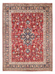 Mashhad Dywan 252x332cm - Dywan perski