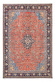 Sarouk Dywan 365x236cm - Dywan perski