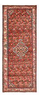 Hamadan Dywan 203x78cm - Dywan perski