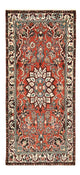 Mehraban Dywan 182x80cm - Dywan perski