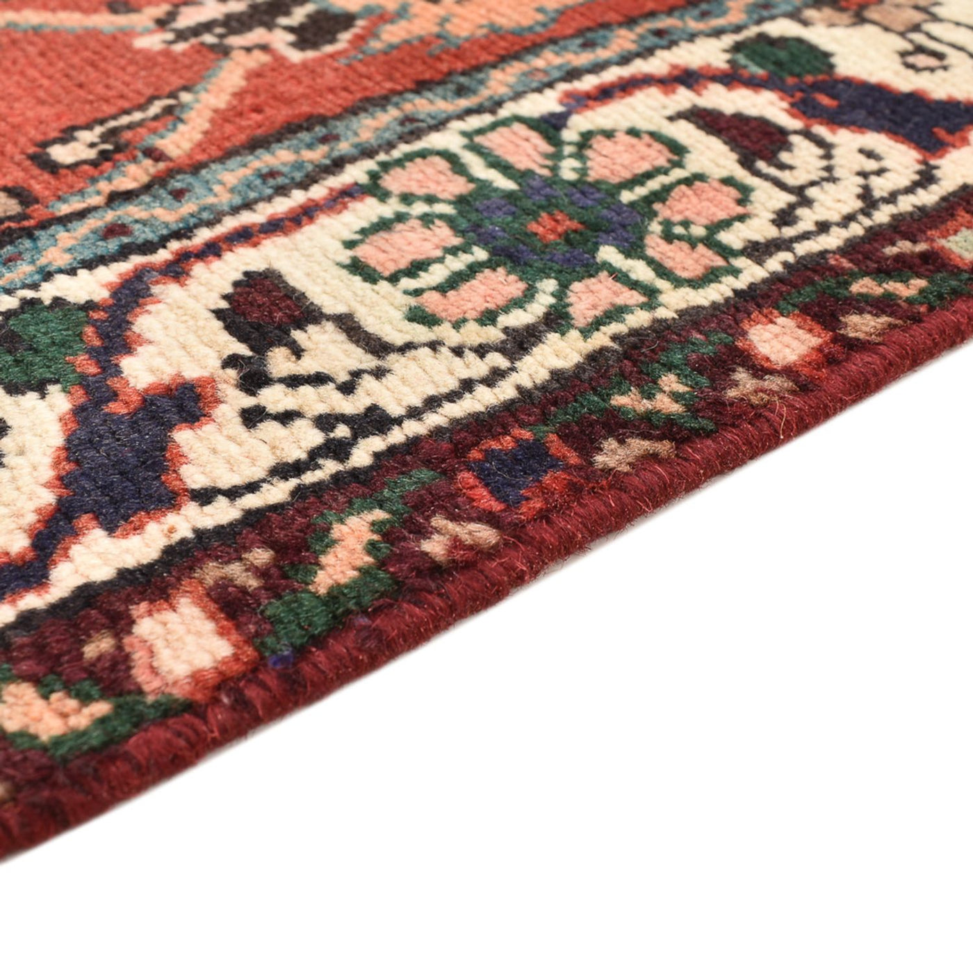 Mehraban Dywan 182x80cm - Dywan perski