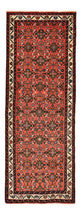 Hosseinabad Dywan 197x72cm - Dywan perski