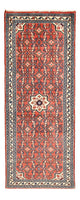 Hosseinabad Dywan 183x67cm - Dywan perski
